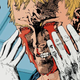 Image for article titled Who's the big winner of DC's relaunch so far? Animal Man